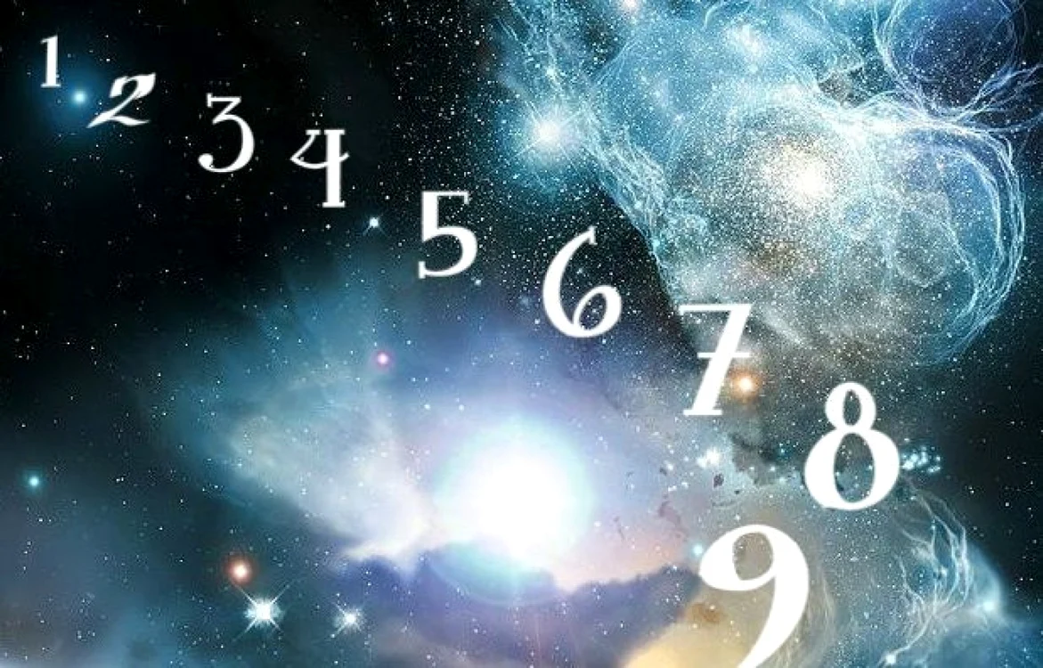 Anumite numere au o semnificaţie aparte şi îţi sugerează date importante despre viaţa ta.