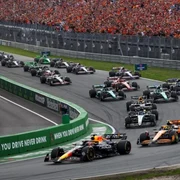 start marele premiu al tarilor de jos 924x600 jpg