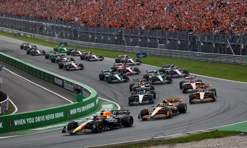 start marele premiu al tarilor de jos 924x600 jpg