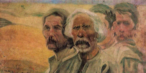 Abgar Baltazar   Tarani jpg