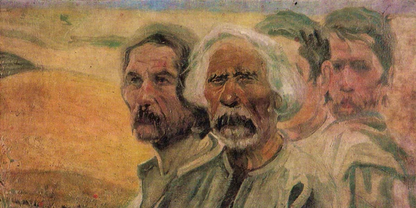 Abgar Baltazar   Tarani jpg