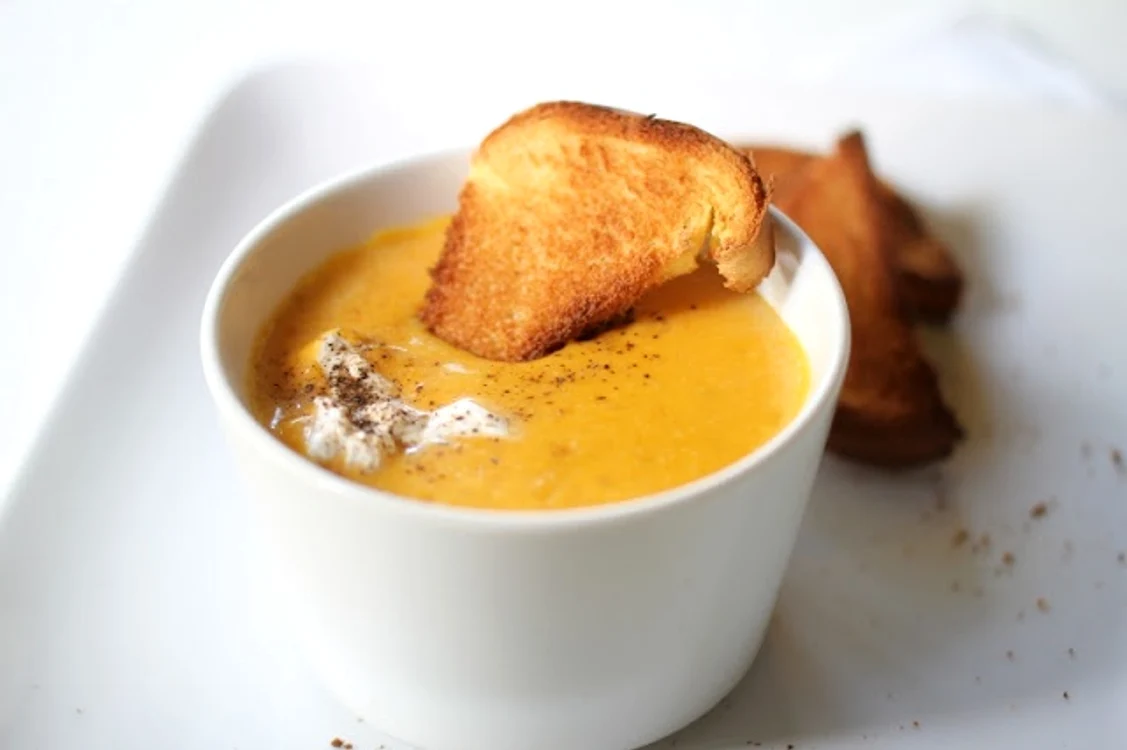 Soup jpeg
