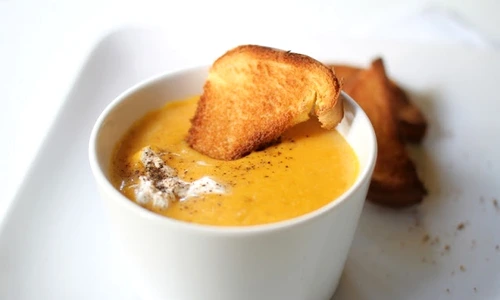 Soup jpeg