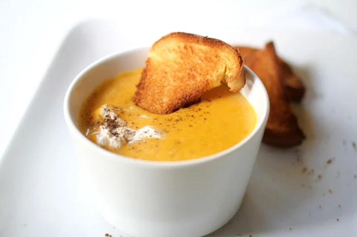 Soup jpeg