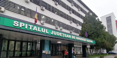 sju slatina   foto alinamitran (1) jpeg