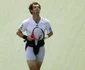 andy murray nou look