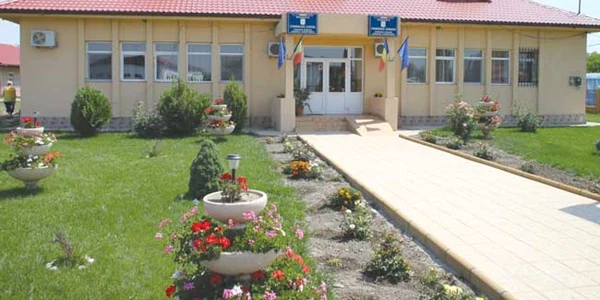 saraiu