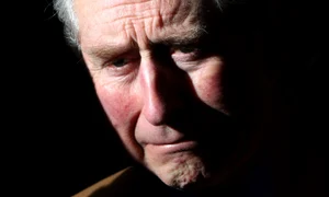 Regele Charles  sursa foto   GettyImages jpg