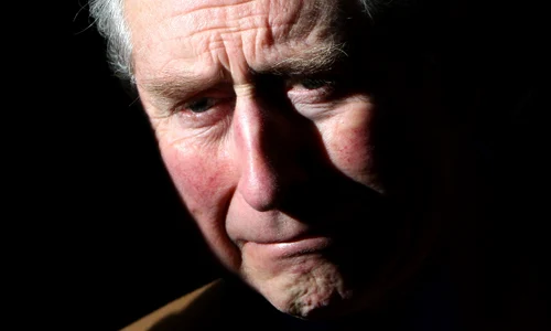 Regele Charles  sursa foto   GettyImages jpg