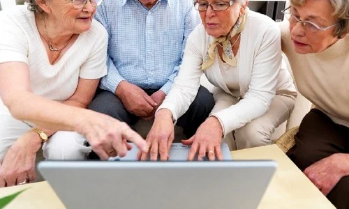 dosare de pensionare depuse online jpeg