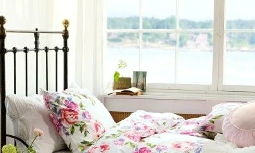 1 72000 original jpg jpeg