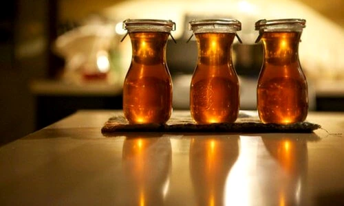 1 68590 original jpg jpeg