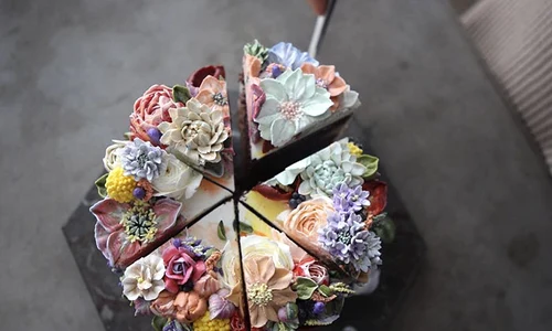 buttercream flower cake atelier soo korea 1 598aad7f396c1 700 jpeg