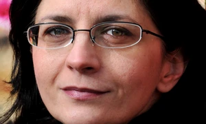 De rerum natura jpeg