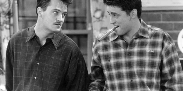 foto imdb jpg