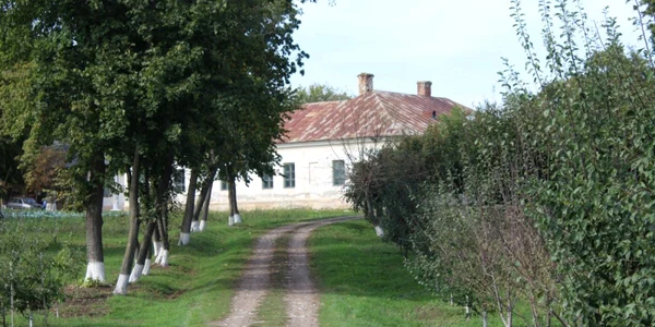 conac miorcani