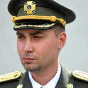 kirilo budanov foto espresso.tv