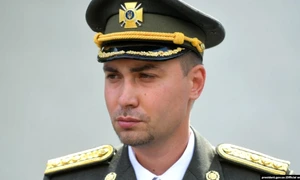 kirilo budanov foto espresso.tv