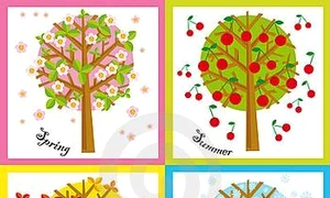 Al cincilea anotimp jpeg