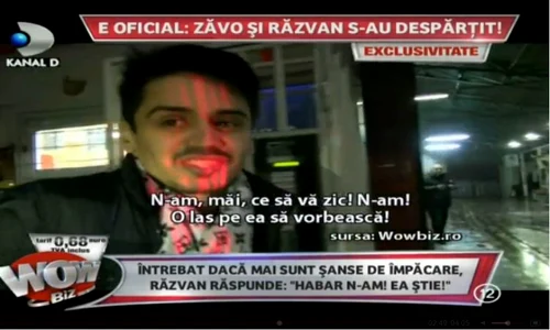Razvan Dumitrescu jpeg