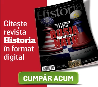 banner paydemic historia digital 243 png