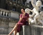 Aida Garifullina (32) jpeg