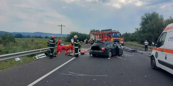 accident sibiu foto isu sibiu jpeg