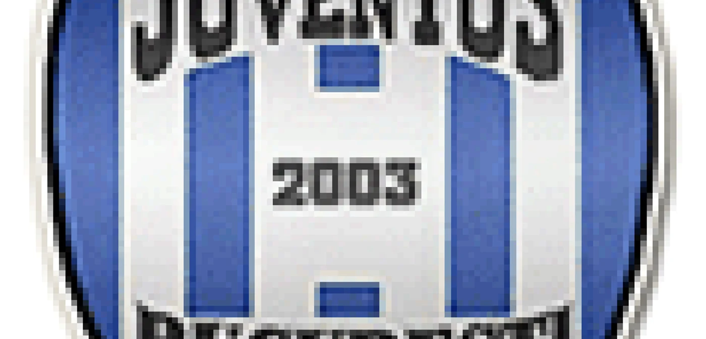 Juventus Bucureşti