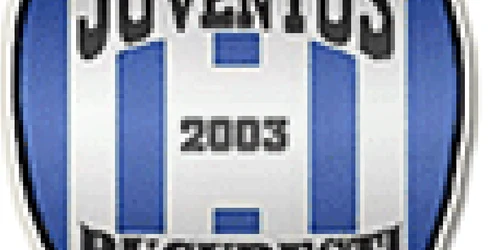 Juventus Bucureşti