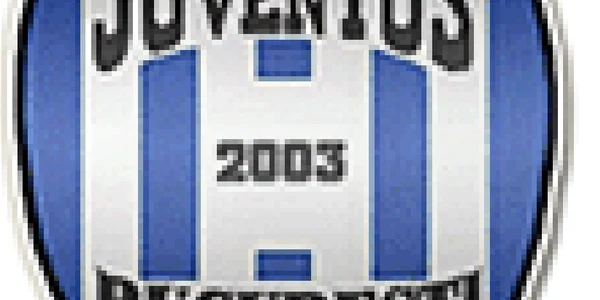 Juventus Bucureşti