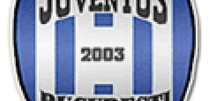 Juventus Bucureşti