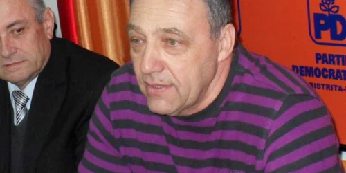 liviu rusu