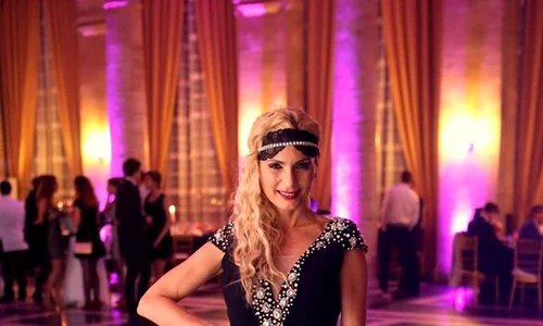 12080355 10207911175728069 9011840477526075520 o jpeg