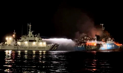 incendiu jpg