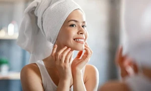 ten piele depositphotos1 jpeg