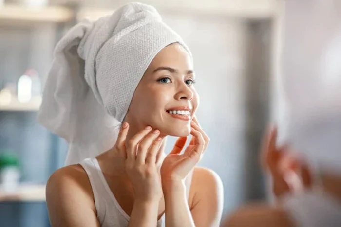 Unele produse trebuie folosite primele / foto: DepositPhotos