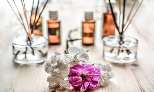 1 78417 original jpg jpeg