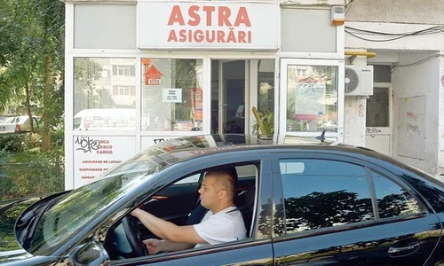 astra jpeg