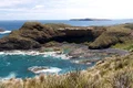 capul grim tasmania wikipedia jpg