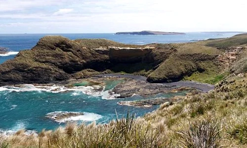 capul grim tasmania wikipedia jpg