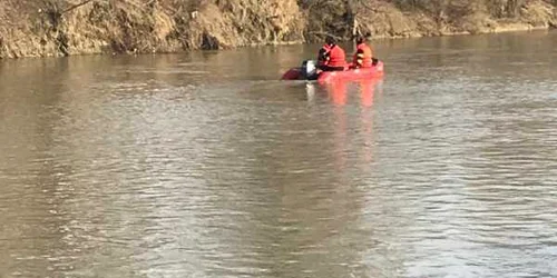 slobozia cautarile barbatului disparut s-a incheiat fara succes foto isu ialomita