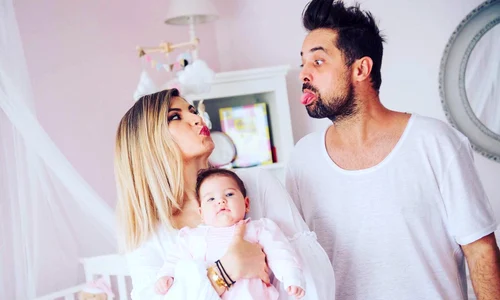 Tudor Ionescu si Anamaria Stancu botez Ilinca (1) jpeg