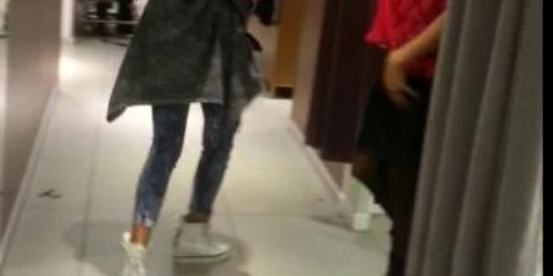 cabina de proba foto stiri de cluj