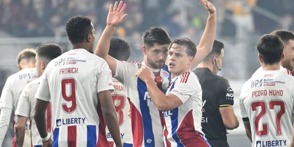 Oțelul Galați - Rapid | FOTO Sport Pictures 