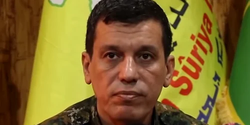 Mazlûm Kobanî October 2019 png