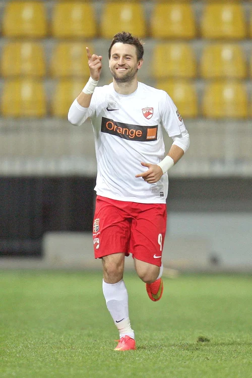 Kamil Bilinski