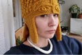 coif lana alexandra jpg