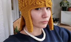 coif lana alexandra jpg