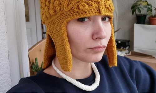 coif lana alexandra jpg