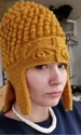 coif lana alexandra jpg